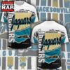 Limited Edition 1993 Jacksonville Jaguars T Shirt, Trending Design Shirt 3 Limited Edition 1993 Jacksonville Jaguars T Shirt, Trending Design Shirt Limited Edition 1993 Jacksonville Jaguars T Shirt