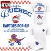 Limited Edition 2026 Toronto Raptors Quebec Canada Games T Shirt, Trending Design Shirt 2 Limited Edition 2026 Toronto Raptors Quebec Canada Games T Shirt, Trending Design Shirt Limited Edition 2026 Toronto Raptors Quebec Canada Games T Shirt