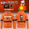 Limited Edition Philadelphia Flyers x Peanuts Hoodie, Trending Design Shirt 2 Limited Edition Philadelphia Flyers x Peanuts Hoodie, Trending Design Shirt Limited Edition Philadelphia Flyers X Peanuts Hoodie