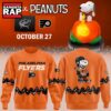 Limited Edition Philadelphia Flyers x Peanuts Sweatshirt, Trending Design Shirt 2 Limited Edition Philadelphia Flyers x Peanuts Sweatshirt, Trending Design Shirt Limited Edition Philadelphia Flyers X Peanuts Sweatshirt