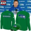 Limited Edition Seattle Seahawks Throwback Sweatshirt, Trending Design Shirt 2 Limited Edition Seattle Seahawks Throwback Sweatshirt, Trending Design Shirt Limited Edition Seattle Seahawks Throwback Sweatshirt