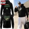 Limited Release Milwaukee Bucks Classic Basketball 2026 Hoodie, Trending Design Shirt Limited Release Milwaukee Bucks Classic Basketball 2026 Hoodie
