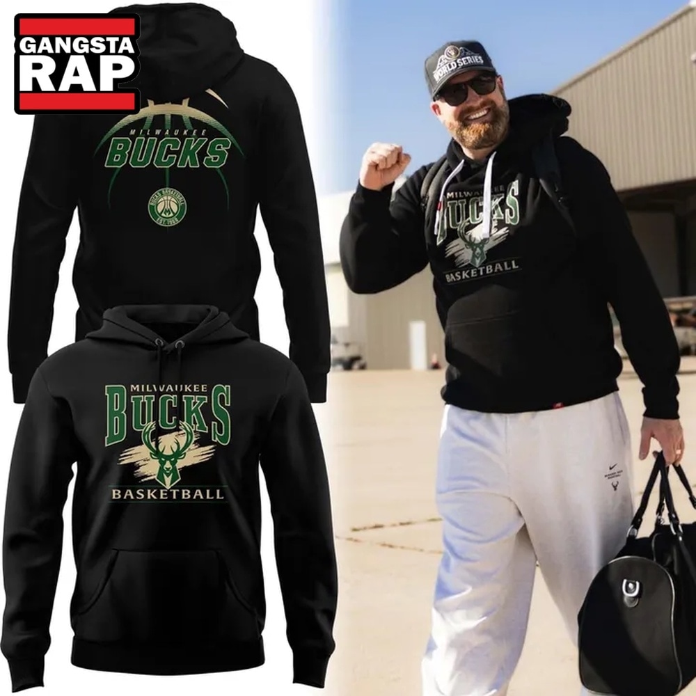 Limited Release Milwaukee Bucks Classic Basketball 2026 Hoodie, Trending Design Shirt Limited Release Milwaukee Bucks Classic Basketball 2026 Hoodie, Trending Design Shirt