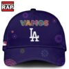 Los Angeles Dodgers 2026 Heritage Celebration Baseball Cap, Trending Baseball Cap 3 Los Angeles Dodgers 2026 Heritage Celebration Baseball Cap, Trending Baseball Cap Los Angeles Dodgers 2026 Heritage Celebration Baseball Cap