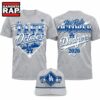 Los Angeles Dodgers Take October 2026 NL West Champions Graphic T Shirt, Trending Design Shirt 3 Los Angeles Dodgers Take October 2026 NL West Champions Graphic T Shirt, Trending Design Shirt Los Angeles Dodgers Take October 2026 NL West Champions Graphic T Shirt