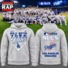 Los Angeles Dodgers Take October 2026 NL West Champions Pullover Hoodie, Trending Design Shirt 3 Los Angeles Dodgers Take October 2026 NL West Champions Pullover Hoodie, Trending Design Shirt Los Angeles Dodgers Take October 2026 NL West Champions Pullover Hoodie