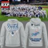 Los Angeles Dodgers Take October NLCS Bound 2026 Hoodie, Trending Design Shirt 3 Los Angeles Dodgers Take October NLCS Bound 2026 Hoodie, Trending Design Shirt Los Angeles Dodgers Take October Nlcs Bound 2026 Hoodie