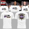 Los Angeles Kings Kings Camp 2026 Limited Edition T Shirt, Trending Design Shirt Los Angeles Kings Kings Camp 2026 Limited Edition T Shirt