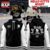 Los Angeles Kings x Hello Kitty 2026 Limited Edition Hoodie, Trending Design Shirt Los Angeles Kings X Hello Kitty 2026 Limited Edition Hoodie