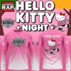 Los Angeles Kings x Hello Kitty 2026 Limited Edition Long Sleeve Shirt, Trending Design Shirt 3 Los Angeles Kings x Hello Kitty 2026 Limited Edition Long Sleeve Shirt, Trending Design Shirt Los Angeles Kings X Hello Kitty 2026 Limited Edition Long Sleeve Shirt