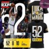 Los Angeles Lakers Luka DonCic 52 PTS Player of the Game 2026 T Shirt, Trending Design Shirt 2 Los Angeles Lakers Luka DonCic 52 PTS Player of the Game 2026 T Shirt, Trending Design Shirt Los Angeles Lakers Luka Doncic 52 Pts Player OF The Game 2026 T Shirt