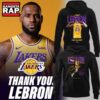 Los Angeles Lakers Scoring King LeBron Hoodie, Trending Design Shirt 3 Los Angeles Lakers Scoring King LeBron Hoodie, Trending Design Shirt Los Angeles Lakers Scoring King Lebron Hoodie