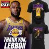 Los Angeles Lakers Scoring King LeBron T Shirt, Trending Design Shirt 2 Los Angeles Lakers Scoring King LeBron T Shirt, Trending Design Shirt Los Angeles Lakers Scoring King Lebron T Shirt