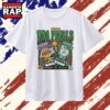 Los Angeles Lakers vs Boston Celtics 1984 NBA Finals T Shirt, Trending 2D Shirt 3 Los Angeles Lakers vs Boston Celtics 1984 NBA Finals T Shirt, Trending 2D Shirt Los Angeles Lakers VS Boston Celtics 1984 Nba Finals T Shirt