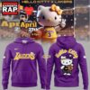 Los Angeles Lakers x Hello Kitty Limited Edition 2026 Hoodie, Trending Design Shirt 2 Los Angeles Lakers x Hello Kitty Limited Edition 2026 Hoodie, Trending Design Shirt Los Angeles Lakers X Hello Kitty Limited Edition 2026 Hoodie