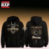 Los Angeles Queens Champions 1X WPBL Baseball 2026 Special New Hoodie, Trending Design Shirt Los Angeles Queens Champions 1X Wpbl Baseball 2026 Special New Hoodie