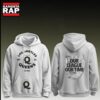 Los Angeles Queens WPBL Our League Our Time 2026 White Hoodie, Trending Design Shirt Los Angeles Queens Wpbl Our League Our Time 2026 White Hoodie