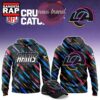 Los Angeles Rams 2026 Crucial Catch Limited Edition Hoodie, Trending Design Shirt 2 Los Angeles Rams 2026 Crucial Catch Limited Edition Hoodie, Trending Design Shirt Los Angeles Rams 2026 Crucial Catch Limited Edition Hoodie