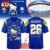 Los Angeles Rams NFL x Hello Kitty 2026 Football Jersey Shirt, Trending Football Jersey 2 Los Angeles Rams NFL x Hello Kitty 2026 Football Jersey Shirt, Trending Football Jersey Los Angeles Rams Nfl X Hello Kitty 2026 Football Jersey Shirt