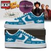 Los Tigres Del Norte Los Tigres del Mundo Tour 2026 Blue Air Force 1 Shoes 3 Los Tigres Del Norte Los Tigres del Mundo Tour 2026 Blue Air Force 1 Shoes