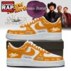 Los Tigres Del Norte Los Tigres del Mundo Tour 2026 Limited Edition Air Force 1 Shoes 3 Los Tigres Del Norte Los Tigres del Mundo Tour 2026 Limited Edition Air Force 1 Shoes