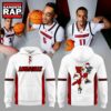 Louisville Cardinals Men’s Basketball New Look 2026 Hoodie, Trending Design Shirt 2 Louisville Cardinals Men’s Basketball New Look 2026 Hoodie, Trending Design Shirt Louisville Cardinals Men S Basketball New Look 2026 Hoodie