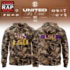 LSU Tigers 2026 Military Appreciation New Design Hoodie, Trending Design Shirt 2 LSU Tigers 2026 Military Appreciation New Design Hoodie, Trending Design Shirt Lsu Tigers 2026 Military Appreciation New Design Hoodie