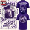 LSU Tigers Football x Lainey Wilson College Game Day 2026 3D Shirt, Trending Design Shirt 2 LSU Tigers Football x Lainey Wilson College Game Day 2026 3D Shirt, Trending Design Shirt Lsu Tigers Football X Lainey Wilson College Game Day 2026 3D Shirt