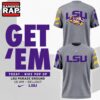 LSU Tigers Parade Ground Get ‘Em 2026 Special New T Shirt, Trending Design Shirt 3 LSU Tigers Parade Ground Get ‘Em 2026 Special New T Shirt, Trending Design Shirt Lsu Tigers Parade Ground Get EM 2026 Special New T Shirt