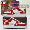 Malcolm Todd Do That Again Tour 2026 New Design Air Force 1 Shoes Sneakers 3 Malcolm Todd Do That Again Tour 2026 New Design Air Force 1 Shoes Sneakers