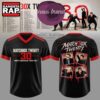 Matchbox Twenty 30 North American Tour 2027 Black Football Jersey, Trending Football Jersey 2 Matchbox Twenty 30 North American Tour 2027 Black Football Jersey, Trending Football Jersey Matchbox Twenty 30 North American Tour 2027 Black Football Jersey