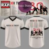 Matchbox Twenty 30 North American Tour 2027 Schedule Football Jersey, Trending Football Jersey 2 Matchbox Twenty 30 North American Tour 2027 Schedule Football Jersey, Trending Football Jersey Matchbox Twenty 30 North American Tour 2027 Schedule Football Jersey