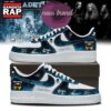 Megadeth Breakout Hibernation Of The Nations 2026 Air Force 1 Shoes Sneakers 3 Megadeth Breakout Hibernation Of The Nations 2026 Air Force 1 Shoes Sneakers