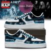 Megadeth Breakout Hibernation Of The Nations 2026 Customize Air Force 1 Shoes Sneakers 2 Megadeth Breakout Hibernation Of The Nations 2026 Customize Air Force 1 Shoes Sneakers