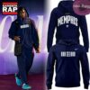 Memphis Grizzlies 2026 Navy Pullover Hoodie, Trending Design Shirt 2 Memphis Grizzlies 2026 Navy Pullover Hoodie, Trending Design Shirt Memphis Grizzlies 2026 Navy Pullover Hoodie
