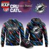Miami Dolphins 2026 Crucial Catch Limited Edition Hoodie, Trending Design Shirt 2 Miami Dolphins 2026 Crucial Catch Limited Edition Hoodie, Trending Design Shirt Miami Dolphins 2026 Crucial Catch Limited Edition Hoodie