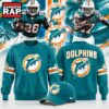 Miami Dolphins Hispanic Heritage Month 2026 Graphic Sweatshirt, Trending Design Shirt 3 Miami Dolphins Hispanic Heritage Month 2026 Graphic Sweatshirt, Trending Design Shirt Miami Dolphins Hispanic Heritage Month 2026 Graphic Sweatshirt