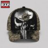Miami Dolphins NFL Halloween Military Skull Camo Classic Cap, NFL Football Cap 2 Miami Dolphins NFL Halloween Military Skull Camo Classic Cap, NFL Football Cap Miami Dolphins Nfl Halloween Military Skull Camo Classic Cap