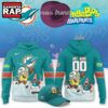 Miami Dolphins x SpongeBob Limited Edition Personalized Hoodie, Trending Design Shirt 2 Miami Dolphins x SpongeBob Limited Edition Personalized Hoodie, Trending Design Shirt Miami Dolphins X Spongebob Limited Edition Personalized Hoodie