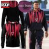Miami Heat x Giannis Antetokounmpo 2026 Black Red Paint Statement Hoodie, Trending Design Shirt 2 Miami Heat x Giannis Antetokounmpo 2026 Black Red Paint Statement Hoodie, Trending Design Shirt Miami Heat X Giannis Antetokounmpo 2026 Black Red Paint Statement Hoodie