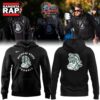 Michigan State Spartans Throwback Logo Black Hoodie, Trending Design Shirt 2 Michigan State Spartans Throwback Logo Black Hoodie, Trending Design Shirt Michigan State Spartans Throwback Logo Black Hoodie