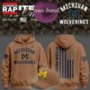 Michigan Wolverines Jordan 2026 Military Appreciation Night Camo Hoodie, Trending Design Shirt 3 Michigan Wolverines Jordan 2026 Military Appreciation Night Camo Hoodie, Trending Design Shirt Michigan Wolverines Jordan 2026 Military Appreciation Night Camo Hoodie