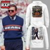 Mike Ditka Chicago Bears 2026 Hoodie, Trending Design Shirt 3 Mike Ditka Chicago Bears 2026 Hoodie, Trending Design Shirt Mike Ditka Chicago Bears 2026 Hoodie