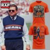 Mike Ditka Chicago Bears 2026 T Shirt, Trending Design Shirt 3 Mike Ditka Chicago Bears 2026 T Shirt, Trending Design Shirt Mike Ditka Chicago Bears 2026 T Shirt