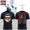 Mike Ditka Forever Chicago Bears Paying Tribute to Da Coach T Shirt, Trending Design Shirt 3 Mike Ditka Forever Chicago Bears Paying Tribute to Da Coach T Shirt, Trending Design Shirt Mike Ditka Forever Chicago Bears Paying Tribute TO DA Coach T Shirt