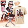 Mike Krukow San Francisco Giants 2026 Limited Edition T Shirt, Trending Design Shirt 2 Mike Krukow San Francisco Giants 2026 Limited Edition T Shirt, Trending Design Shirt Mike Krukow San Francisco Giants 2026 Limited Edition T Shirt