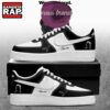 Miley Cyrus Something Beautiful Album 2026 Air Force 1 Shoes Sneakers