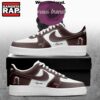 Miley Cyrus Something Beautiful Album 2026 Limited Edition Air Force 1 Shoes Sneakers 2 Miley Cyrus Something Beautiful Album 2026 Limited Edition Air Force 1 Shoes Sneakers