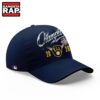 Milwaukee Brewers National League Champions UECK 2026 Limited Edition Cap, Trending Baseball Cap 2 Milwaukee Brewers National League Champions UECK 2026 Limited Edition Cap, Trending Baseball Cap Milwaukee Brewers National League Champions Ueck 2026 Limited Edition Cap