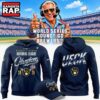 Milwaukee Brewers National League Champions UECK 2026 Limited Edition Hoodie, Trending Design Shirt 2 Milwaukee Brewers National League Champions UECK 2026 Limited Edition Hoodie, Trending Design Shirt Milwaukee Brewers National League Champions Ueck 2026 Limited Edition Hoodie